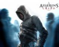 /album/fotogalerie-assassins-creed-1/a0000009126-w6-3-jpg/