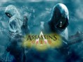 /album/fotogalerie-assassins-creed-1/a0000009126-w12-2-jpg/