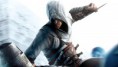 /album/fotogalerie-assassins-creed-1/assassins-creed-your-time-is-now-1145-jpg/